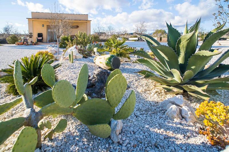 3 bedroom Villa for sale 3 bedroom Villa for sale