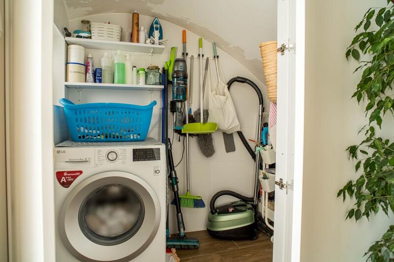 4 chambre Auberge à vendre