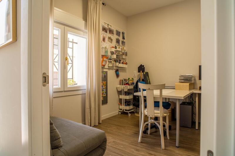 4 chambre Auberge à vendre