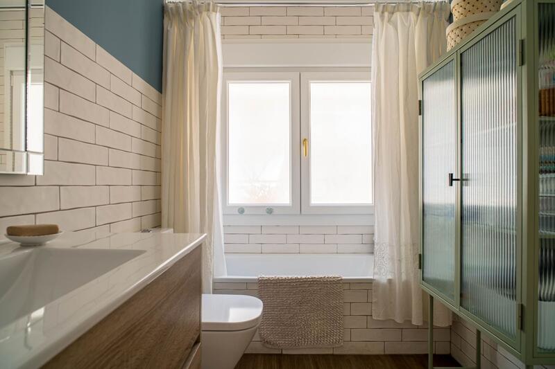 4 chambre Auberge à vendre