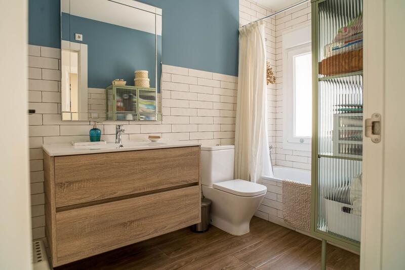 4 chambre Auberge à vendre