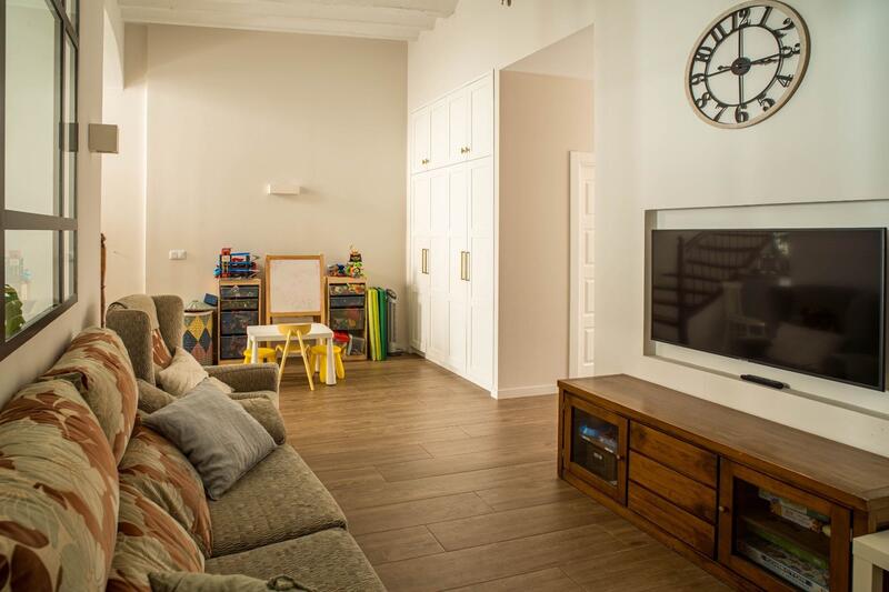 4 chambre Auberge à vendre