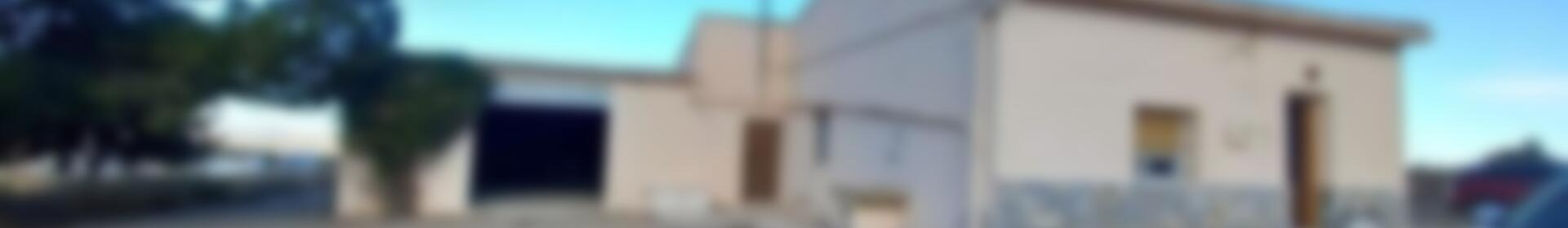 3 Schlafzimmer Landhaus zu verkaufen