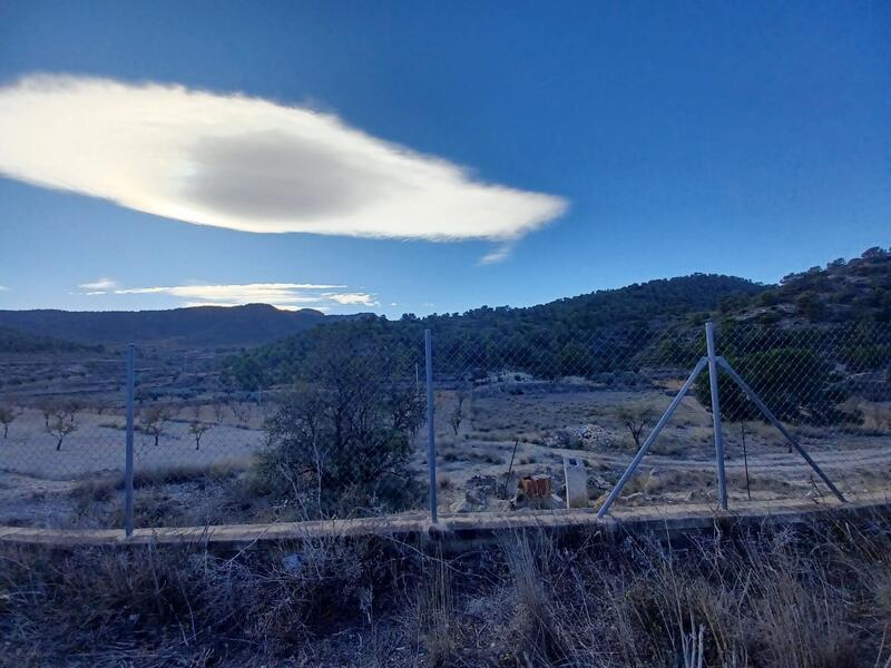 3 Schlafzimmer Landhaus zu verkaufen