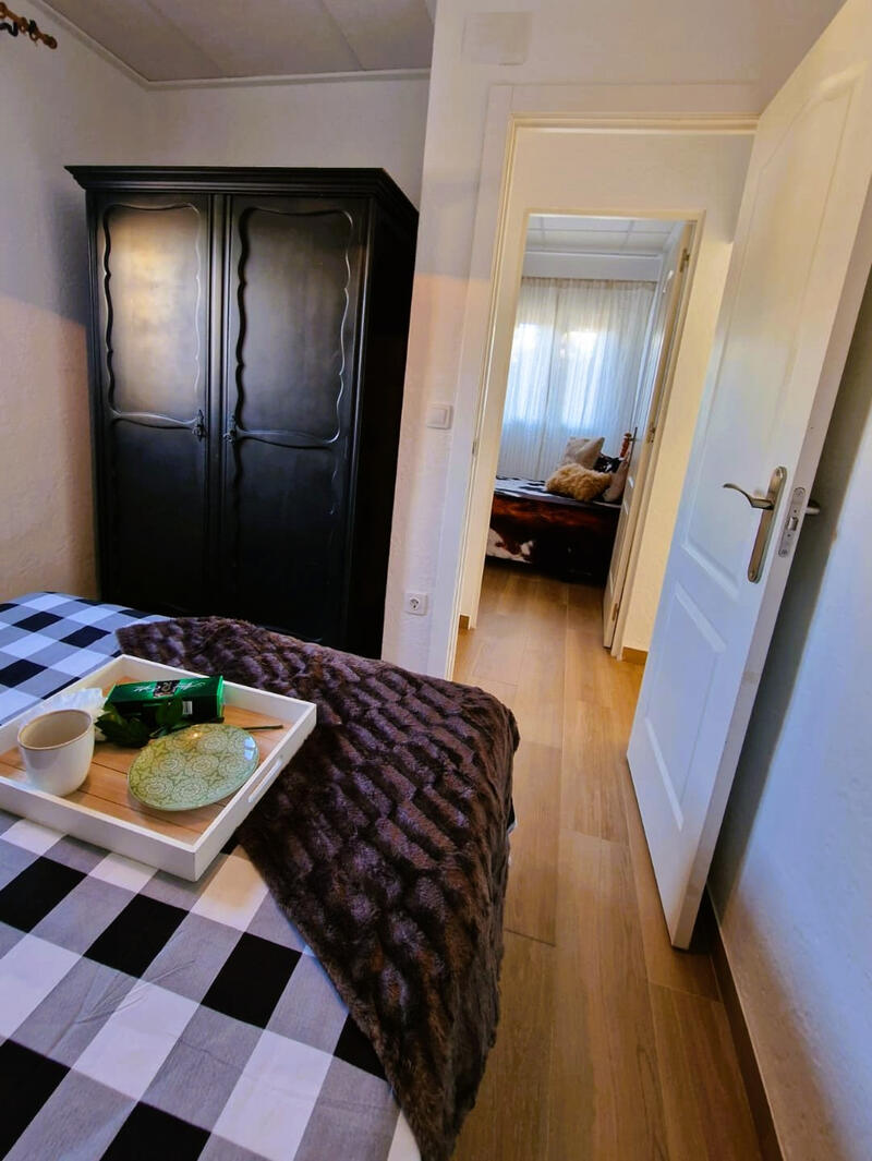 2 soverom Herregård til salgs 2 soverom Herregård til salgs