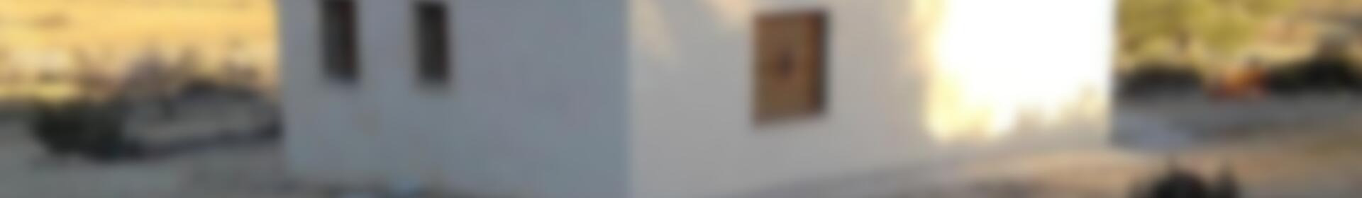 2 bedroom Country House for sale