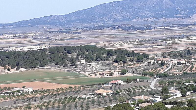 2 bedroom Country House for sale