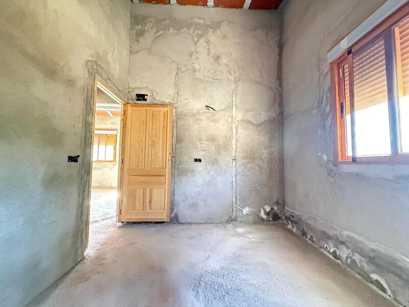 2 bedroom Country House for sale