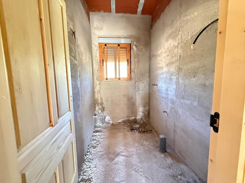 2 bedroom Country House for sale