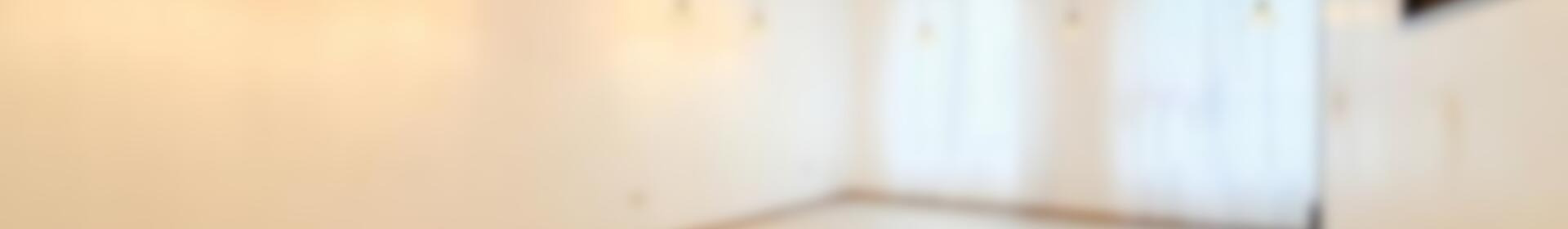 2 sovrum Lägenhet till salu