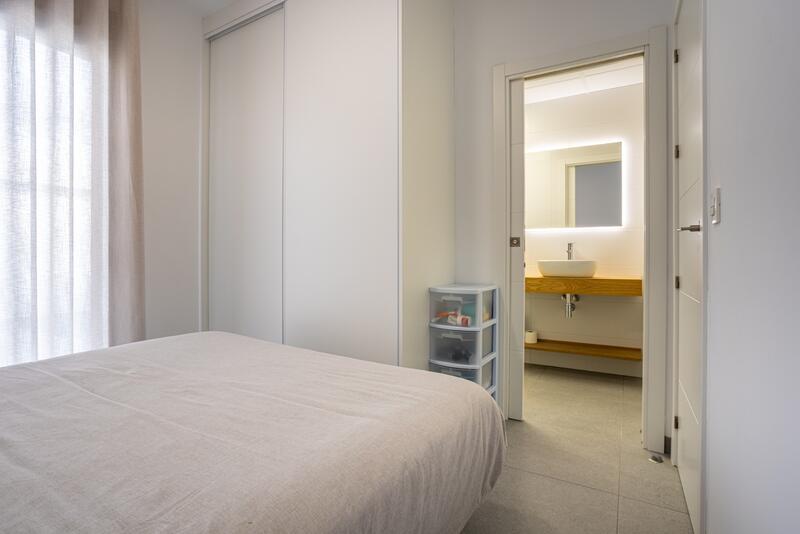 3 Schlafzimmer Villa zu verkaufen