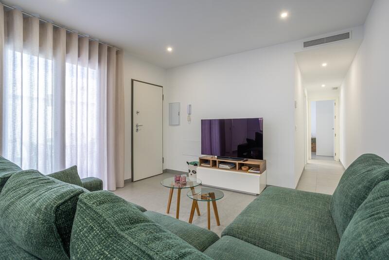 3 Schlafzimmer Villa zu verkaufen