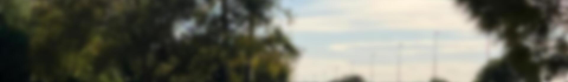 2 Schlafzimmer Appartement zu verkaufen