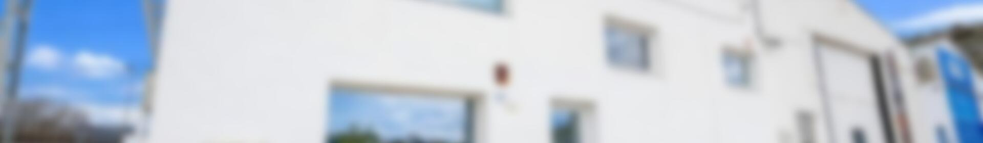 4 bedroom Commercial Property for sale