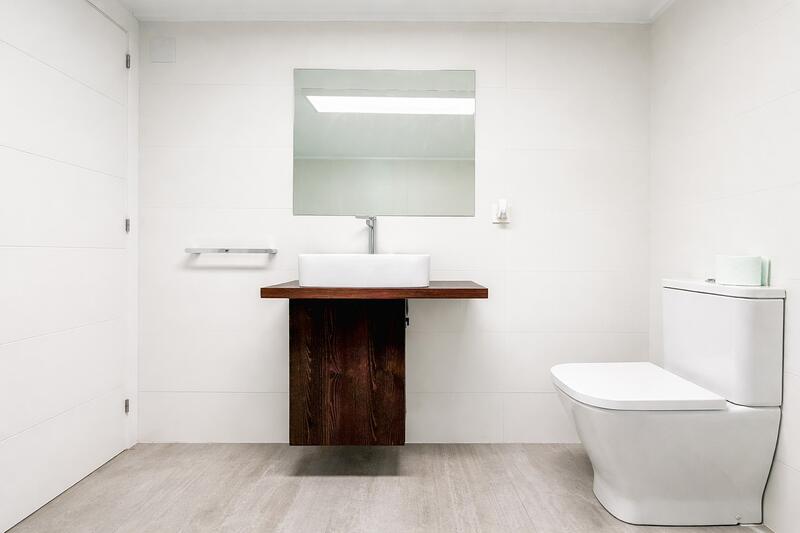 4 bedroom Commercial Property for sale