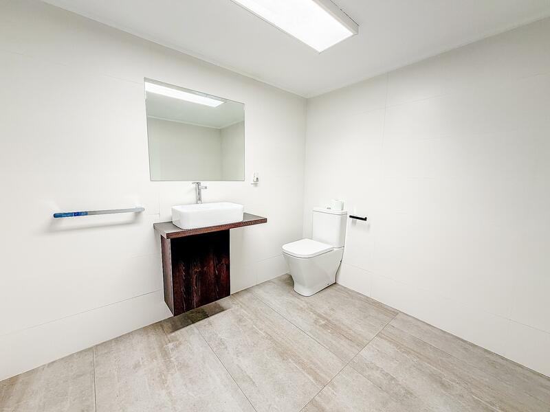 4 bedroom Commercial Property for sale