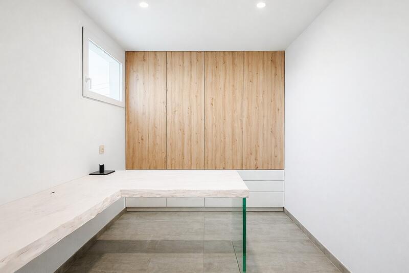 4 bedroom Commercial Property for sale