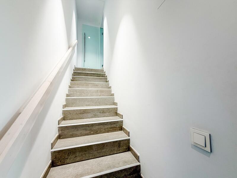 4 bedroom Commercial Property for sale