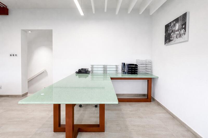 4 bedroom Commercial Property for sale