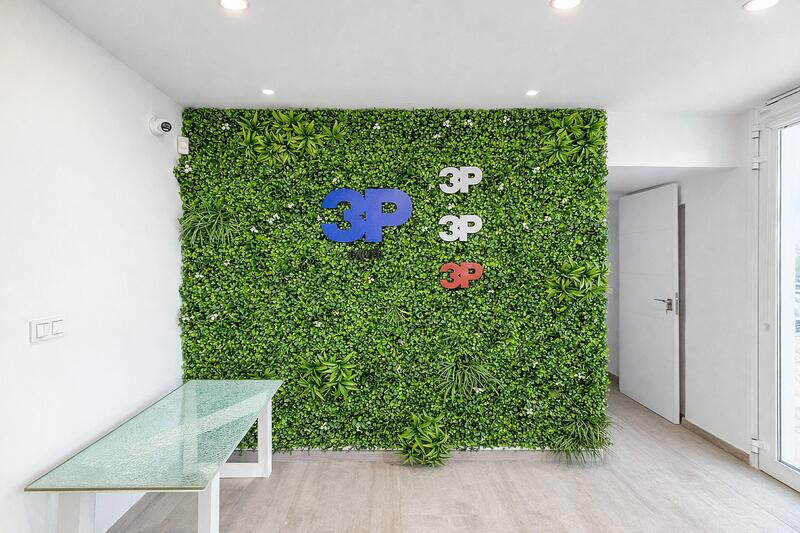 4 bedroom Commercial Property for sale