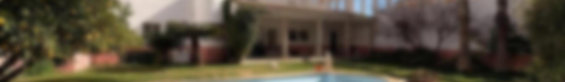 6 Cuarto Villa en venta