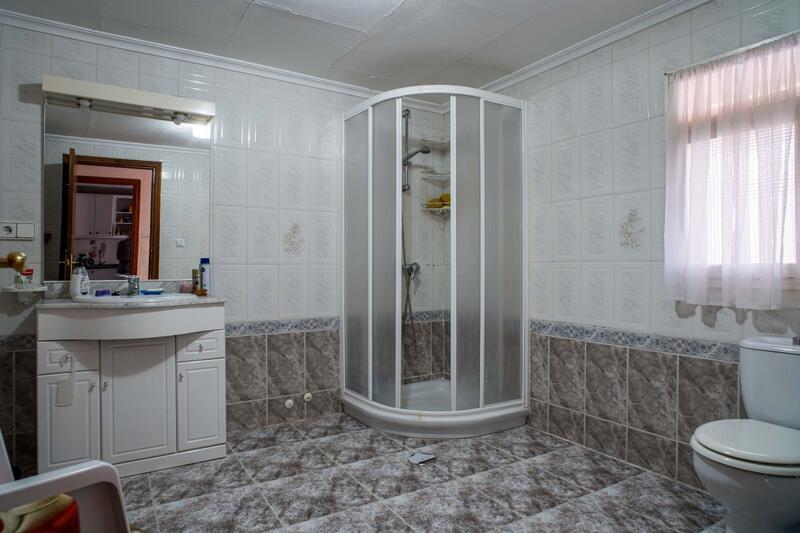 5 sovrum Lantställe till salu 5 sovrum Lantställe till salu