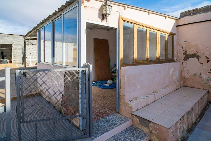 5 sovrum Lantställe till salu 5 sovrum Lantställe till salu