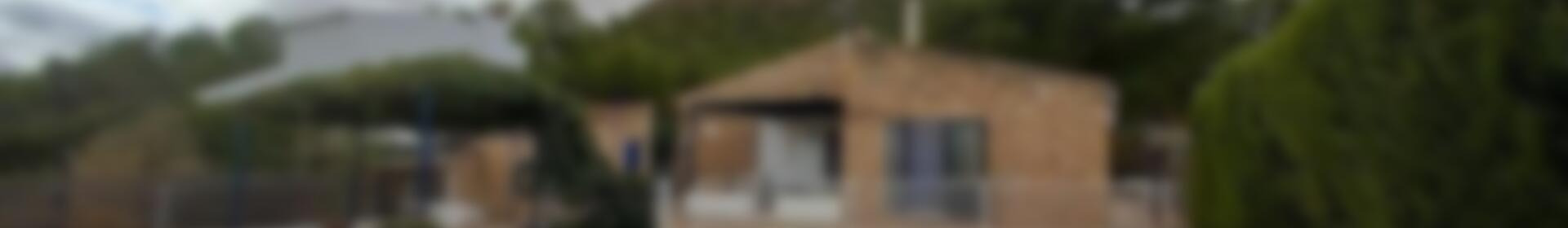 3 bedroom Country House for sale