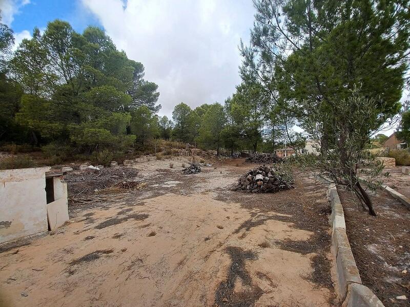 3 bedroom Country House for sale 3 bedroom Country House for sale