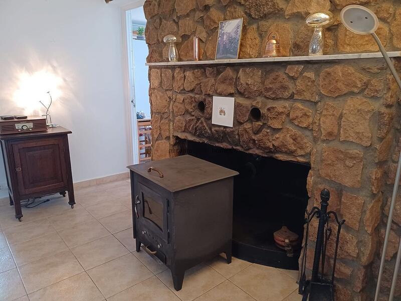 3 bedroom Country House for sale 3 bedroom Country House for sale