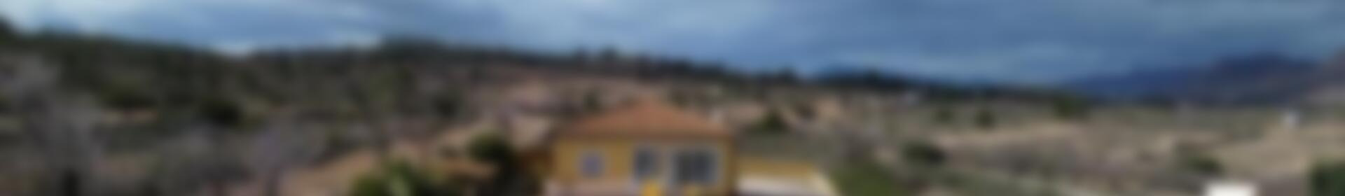 3 soverom Villa til salgs