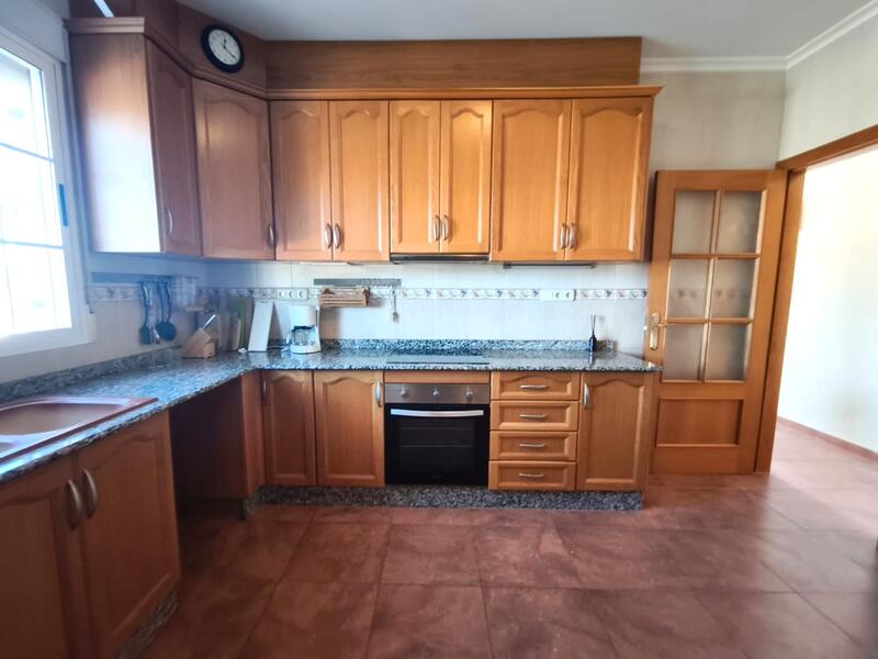 3 soverom Villa til salgs 3 soverom Villa til salgs