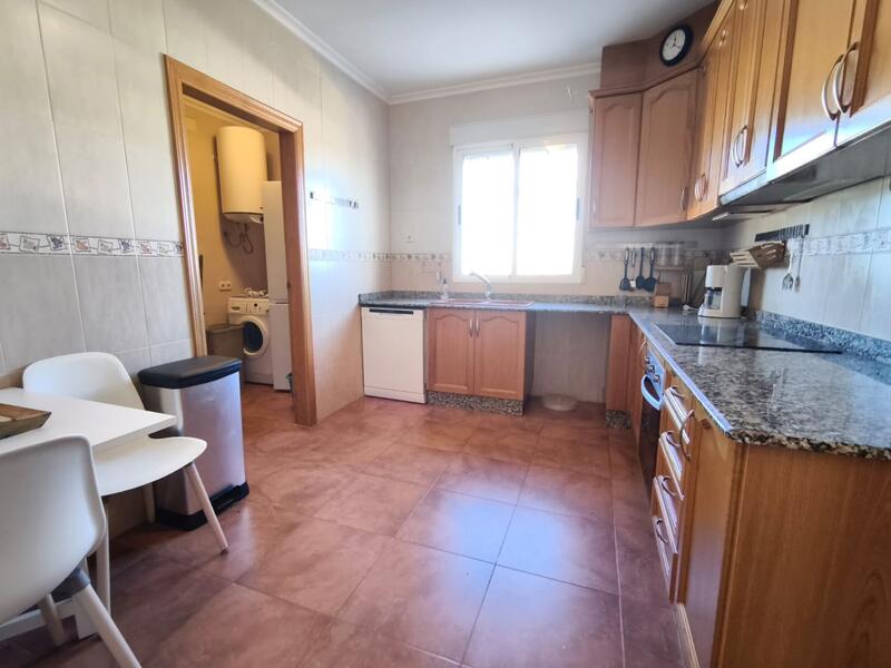 3 soverom Villa til salgs 3 soverom Villa til salgs