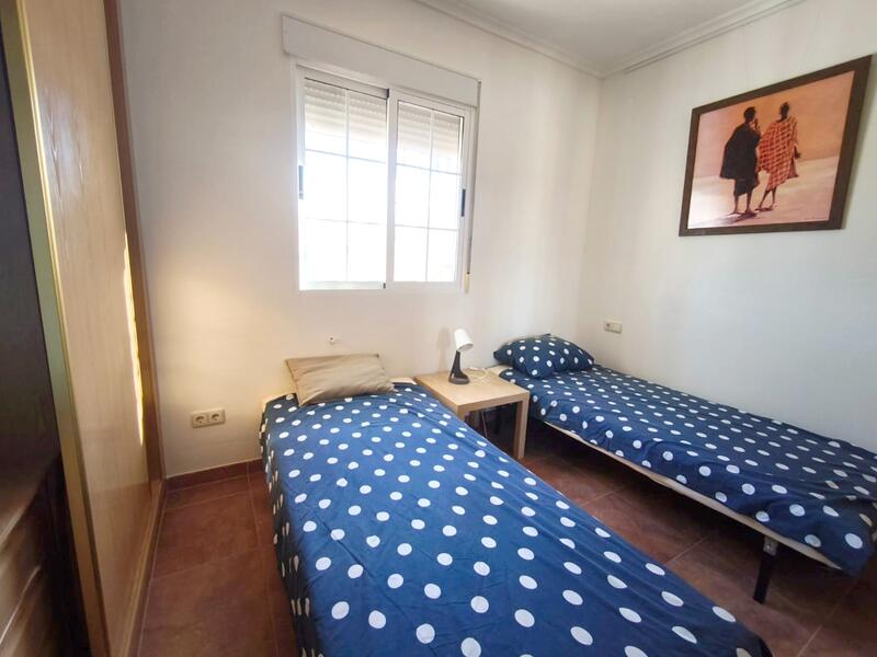 3 soverom Villa til salgs 3 soverom Villa til salgs