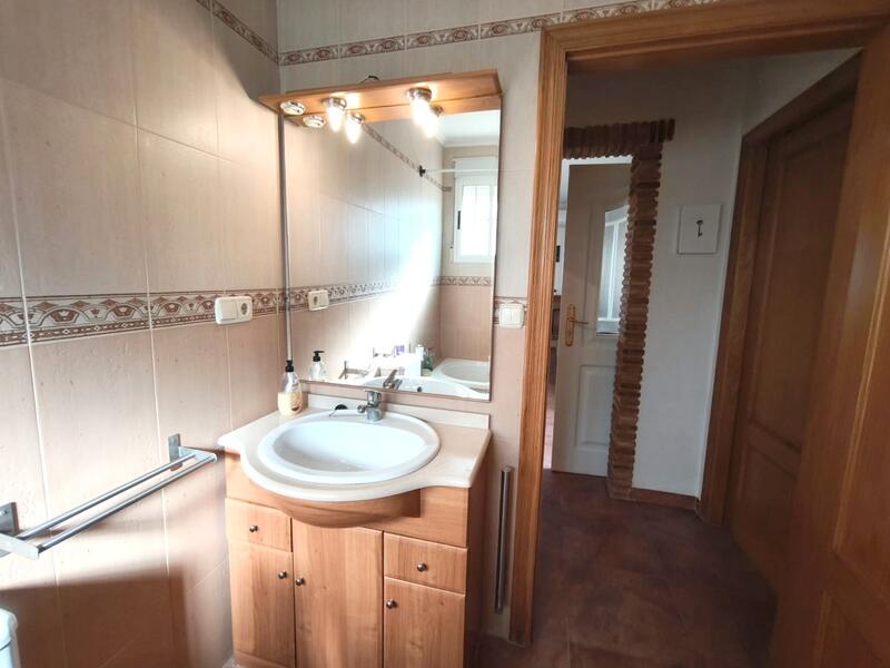 3 soverom Villa til salgs 3 soverom Villa til salgs