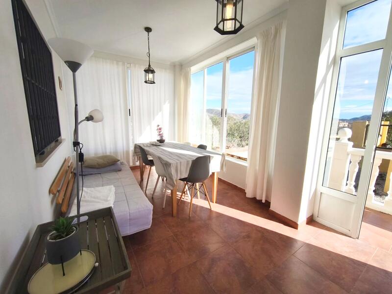 3 soverom Villa til salgs 3 soverom Villa til salgs