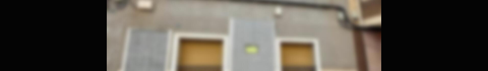 5 sovrum Radhus till salu