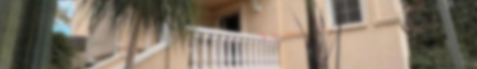 3 bedroom Duplex for sale