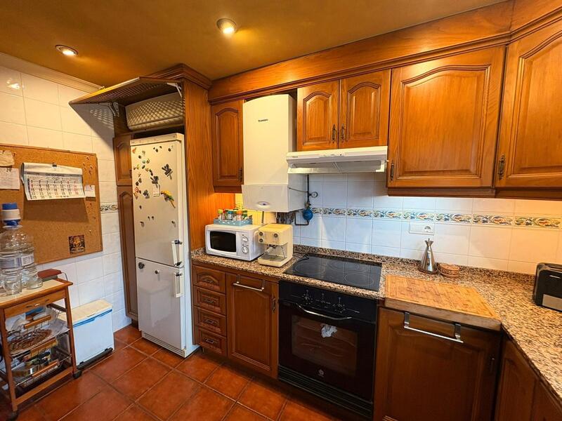 3 bedroom Duplex for sale