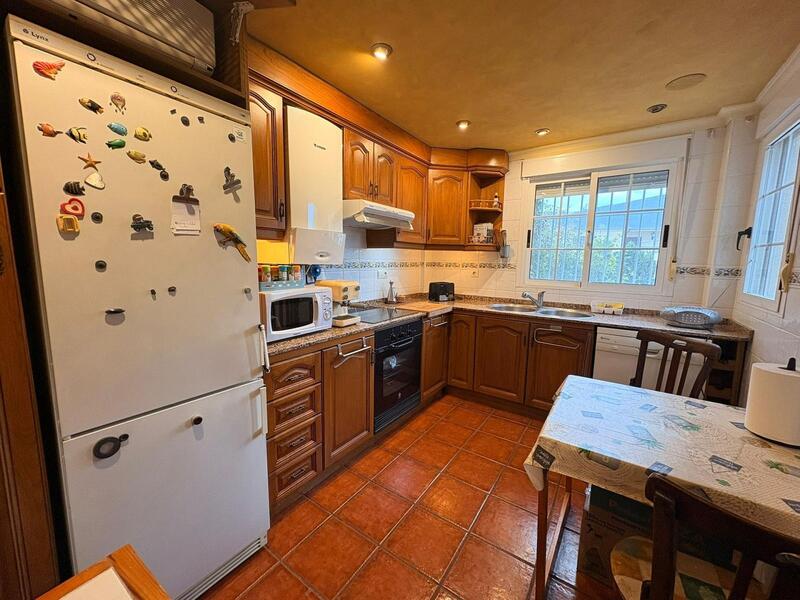 3 bedroom Duplex for sale