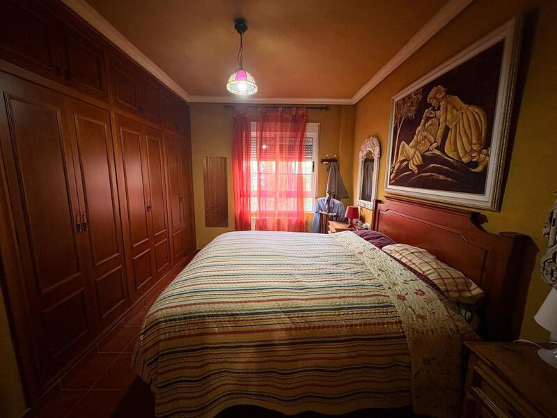 3 bedroom Duplex for sale