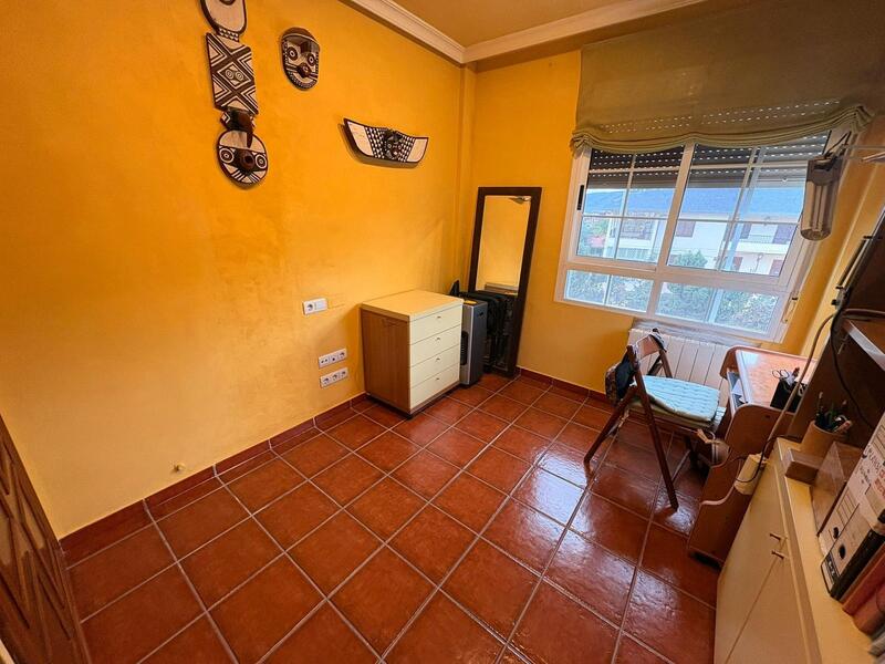 3 bedroom Duplex for sale