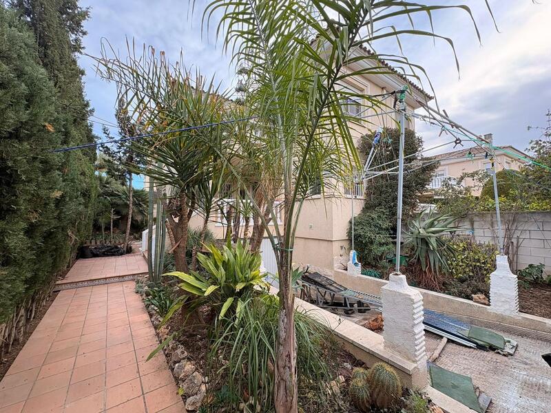 3 bedroom Duplex for sale