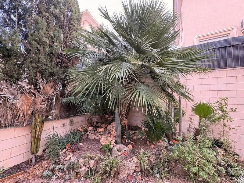 3 bedroom Duplex for sale