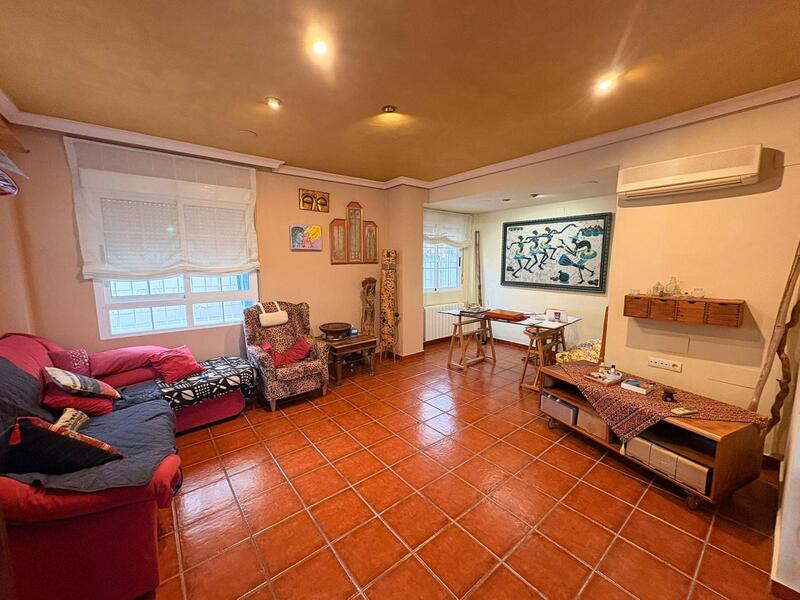 3 bedroom Duplex for sale