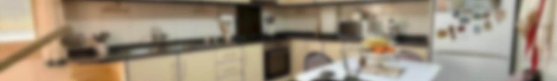 5 soverom Leilighet til salgs