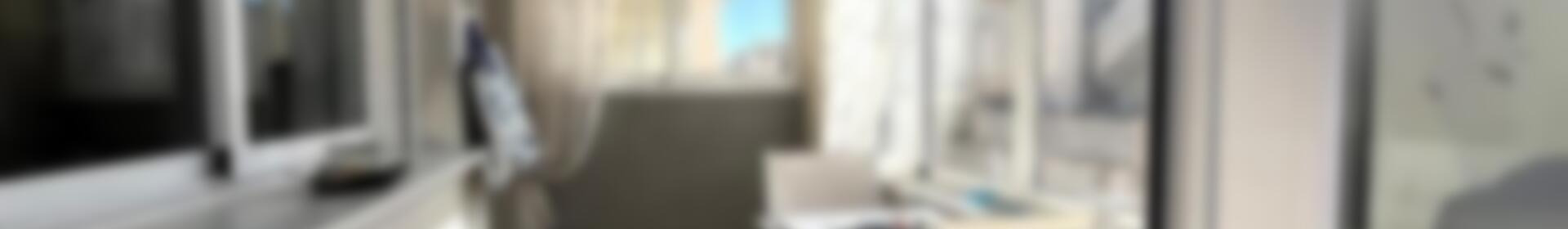 2 soverom Leilighet til salgs