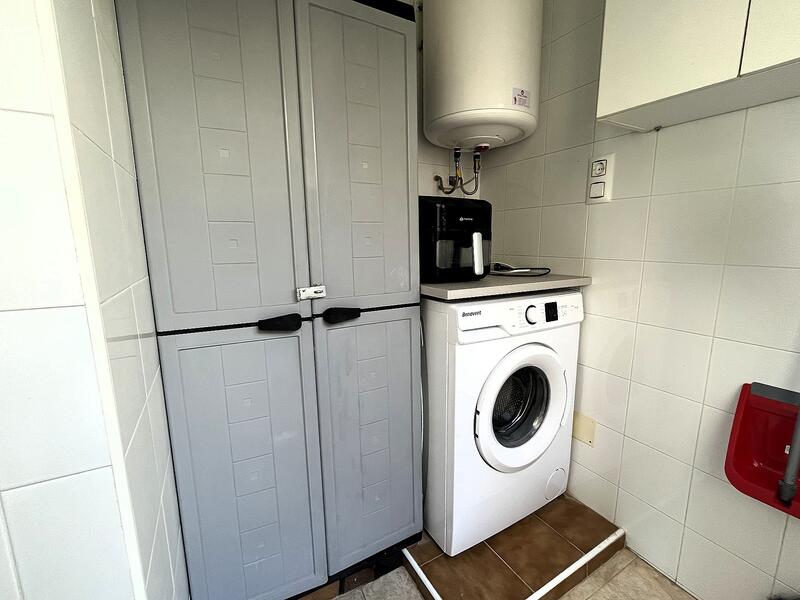 2 soverom Leilighet til salgs