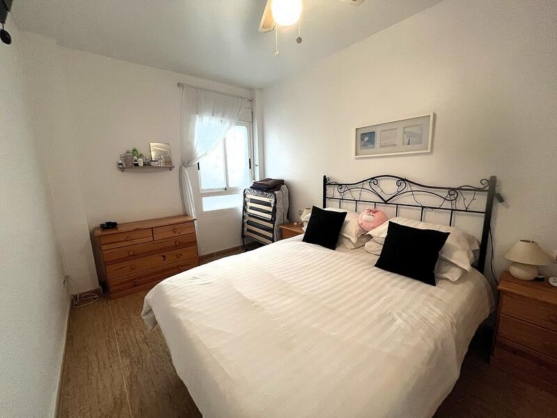 2 soverom Leilighet til salgs