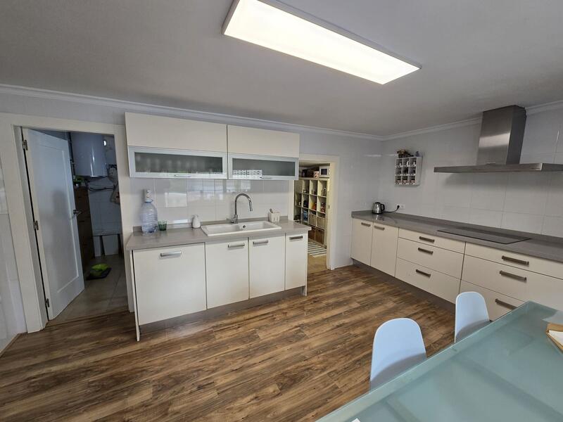 3 chambre Villa à vendre 3 chambre Villa à vendre